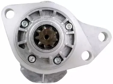powermax-8213228